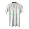 Fußballtrikots West Ham United 1989-1990 Retro Auswärts Trikotsatz